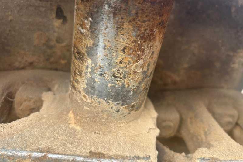 OmecoHub - Immagine CATERPILLAR 953